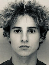 photo de Lancelot Jardin