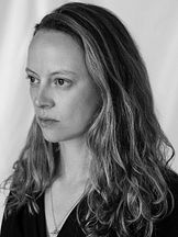 photo de Raquel Castro (II)