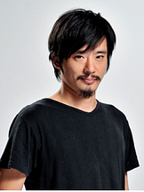 photo de Kentarô Furuyama