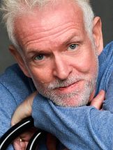 photo de Flip Kobler