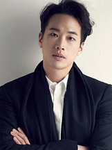 photo de Jaeil Jung