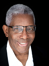 photo de Tom Pickett