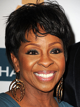 photo de Gladys Knight
