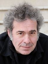 Benoit Cohen