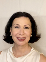 photo de Rose Bianca Grue