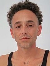 photo de Hugo Grativol