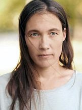 photo de Katja Bürkle