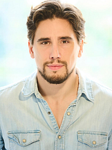 photo de Damir Kovic