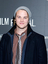 photo de Maxwell Hamilton