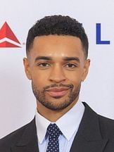 photo de Noah Ricketts