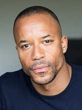 photo de Thorian-Jackson De Decker