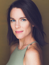 photo de Hailey Wist