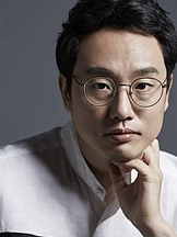 photo de Young-ki Jung