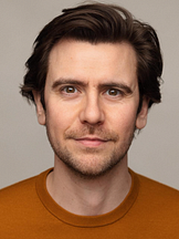 photo de Federico Rodriguez