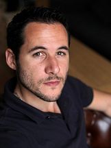 photo de Dimitri Lemoine
