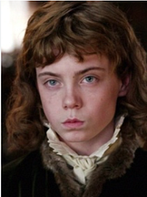 photo de Oliver Finnegan