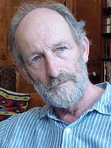 photo de Jeremy Wheeler (III)