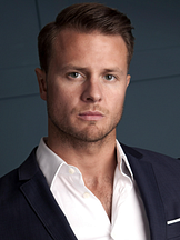 photo de Bobby Holland Hanton