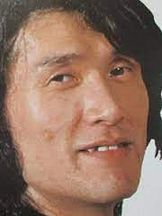 photo de Kazuyuki Sogabe