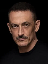 photo de Francisco Boira