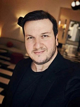 photo de Şahan Gökbakar