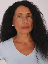 photo de Rita Niza