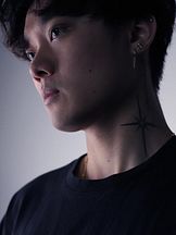 photo de Jiahui Chou