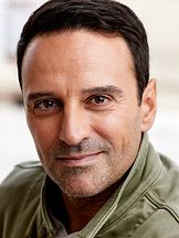 photo de Julien Romano