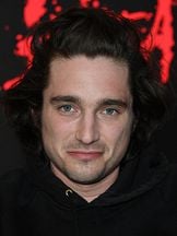 photo de Joseph Olivennes