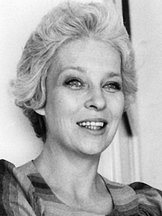 photo de Julianna McCarthy