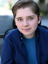 photo de Jonathan Lengel