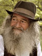 photo de James Starhow