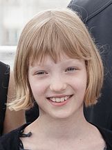 photo de Cyrille Mairesse