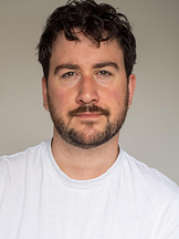 photo de Sam Roulston