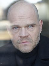 photo de William Sciortino