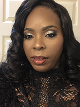 photo de Suzette Lange