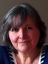 photo de Nathalie Desrumaux