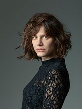 photo de Stephanie Lourenço