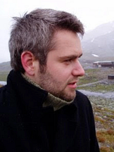photo de Thomas Moldestad
