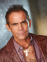 photo de Jullian Dulce Vida