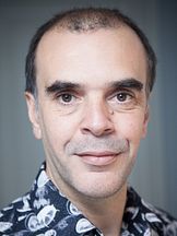 photo de Pascal Contival