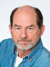 photo de Ken Strunk
