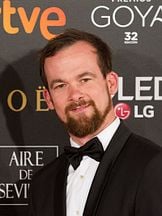 photo de Jonas Dornbach