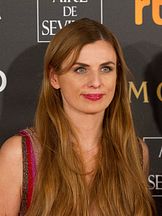 photo de Janine Jackowski