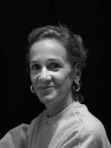 photo de Vanessa Fröchen