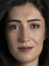 photo de Pınar Gök