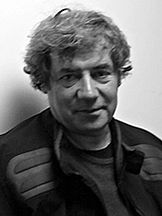 photo de Giuseppe Verdi