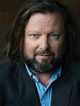 photo de Manuel Guillot