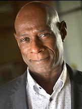 photo de Bobby Stewart