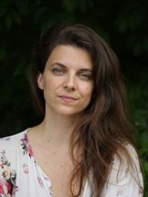 photo de Virginie Janelas